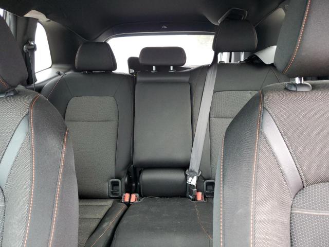 2025 HONDA CR-V SPORT 7FARS5H56SE013262