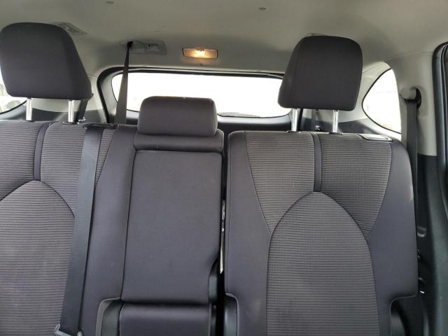 2023 TOYOTA HIGHLANDER L 5TDKDRAH4PS014321