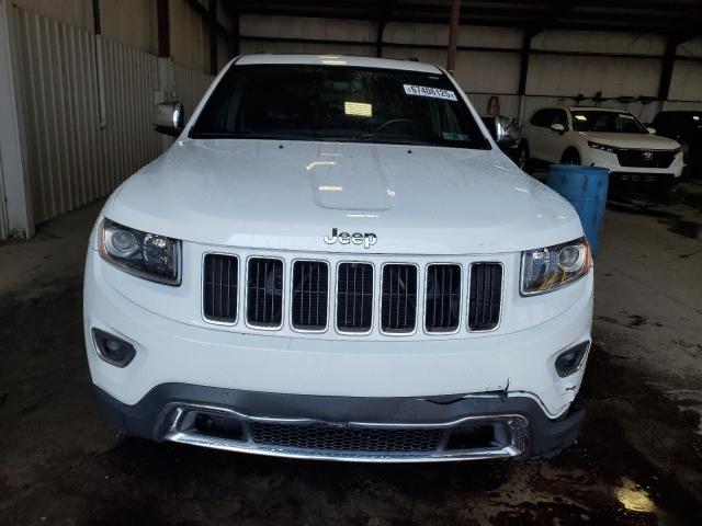 2015 JEEP GRAND CHER 1C4RJFBG9FC862805