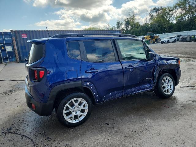 2020 JEEP RENEGADE L ZACNJBBBXLPL96964
