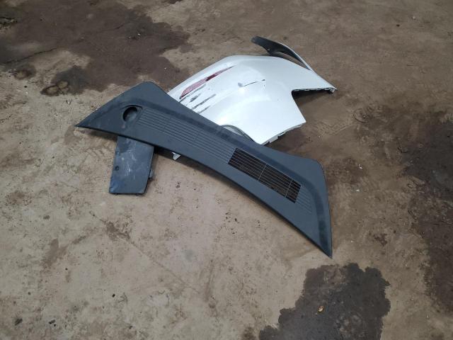 2021 TESLA MODEL 3 5YJ3E1EA8MF093329