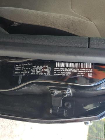 2015 JEEP RENEGADE LATITUDE #3266859038