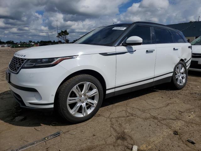 2018 LAND ROVER RANGE ROVER VELAR S SALYB2RN8JA760592