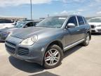Top Destinations for Shipping Cars from the USA