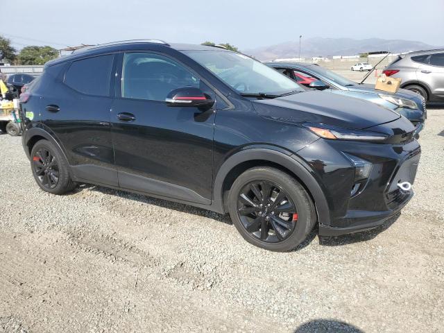 2023 CHEVROLET BOLT EUV L 1G1FY6S03P4112743
