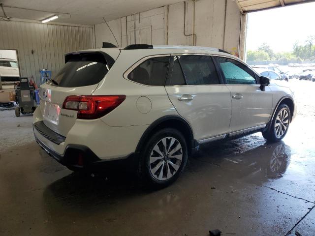2018 SUBARU OUTBACK TO 4S4BSATC7J3226353