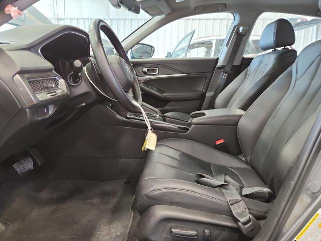 2024 ACURA INTEGRA 19UDE4H2XRA027411