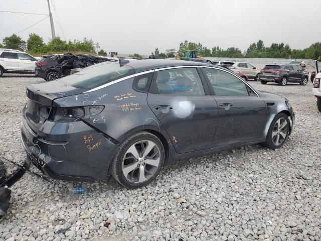 2020 KIA OPTIMA LX - 5XXGT4L38LG409465