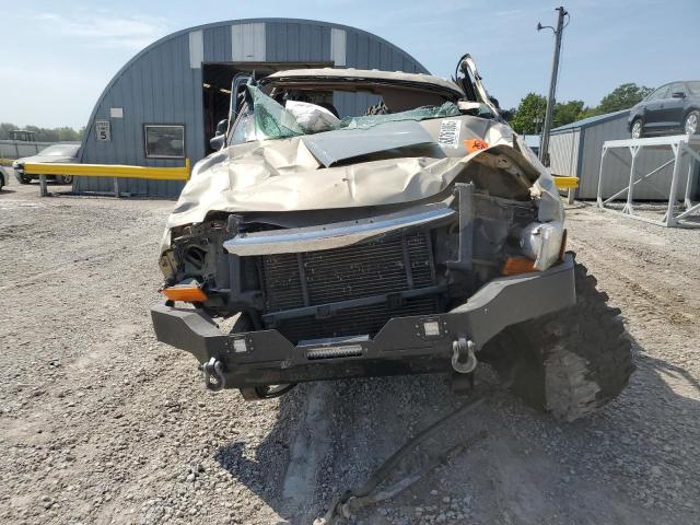 2001 FORD F250 SUPER DUTY #3281749898