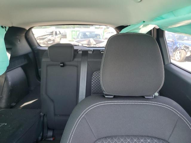 2023 FORD ESCAPE ACTIVE 1FMCU0GN3PUA18946