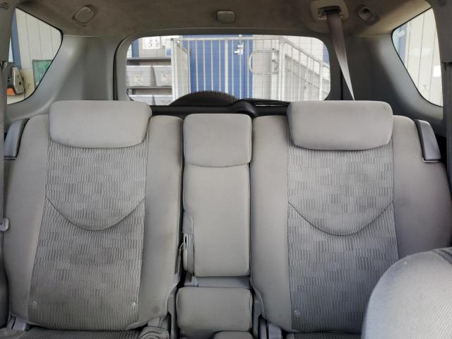 2010 TOYOTA RAV4 - 2T3ZF4DV8AW039287