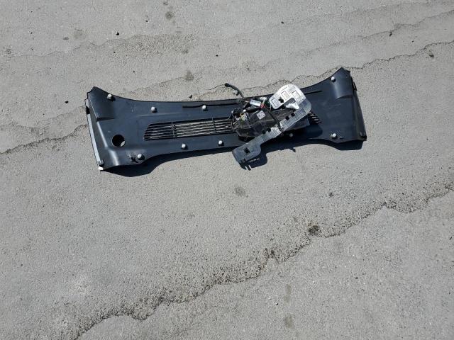 2024 TESLA MODEL Y 7SAYGDEE2RF113332