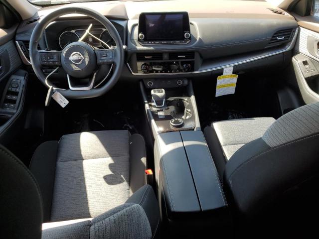 2023 NISSAN 240SX SE JN8BT3BB4PW354602