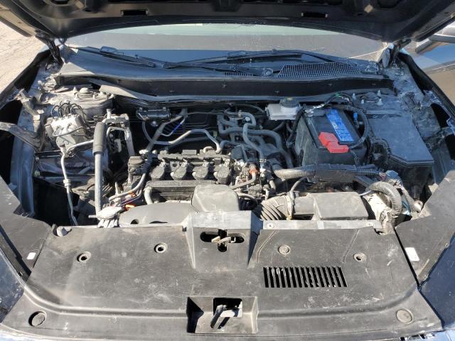 2024 HONDA CR-V EXL 2HKRS4H76RH427743