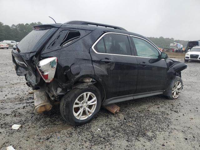 2017 CHEVROLET EQUINOX LT 2GNALCEK4H1616413