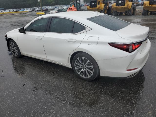 2019 LEXUS ES 350 58ABZ1B11KU019067