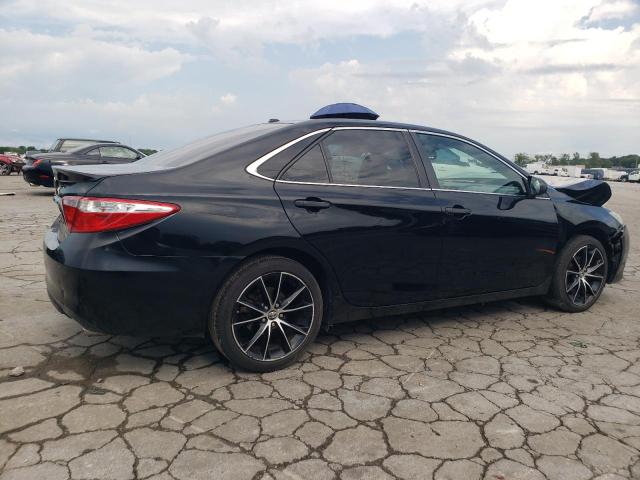 2015 TOYOTA CAMRY XSE - 4T1BK1FK2FU561010