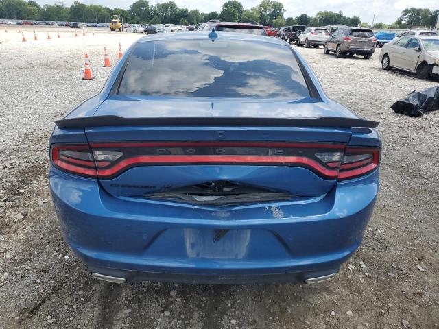 2023 DODGE CHARGER SX 2C3CDXJGXPH620208