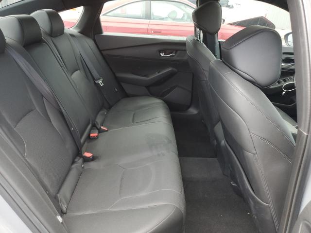 2024 HONDA ACCORD HYBRID SPORT-L 1HGCY2F79RA057344