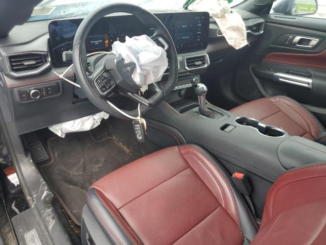 2024 FORD MUSTANG 1FA6P8TH5R5141769