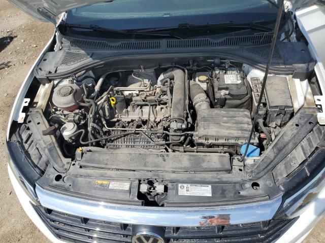 2019 VOLKSWAGEN JETTA S 3VWC57BU6KM102388