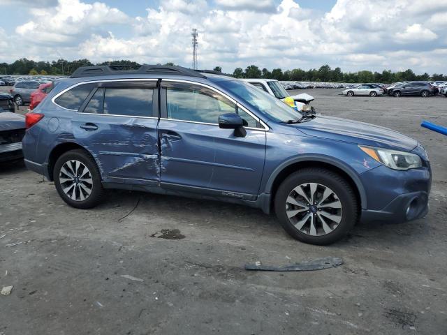 2015 SUBARU OUTBACK 3. - 4S4BSELC4F3232125