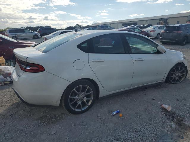 2015 DODGE DART SXT 1C3CDFBB0FD200921