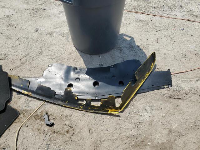 2023 CHEVROLET EQUINOX LT 3GNAXKEG2PS125738