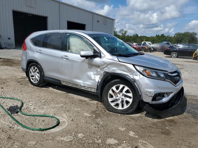 2015 HONDA CR-V EX 2HKRM3H52FH549174