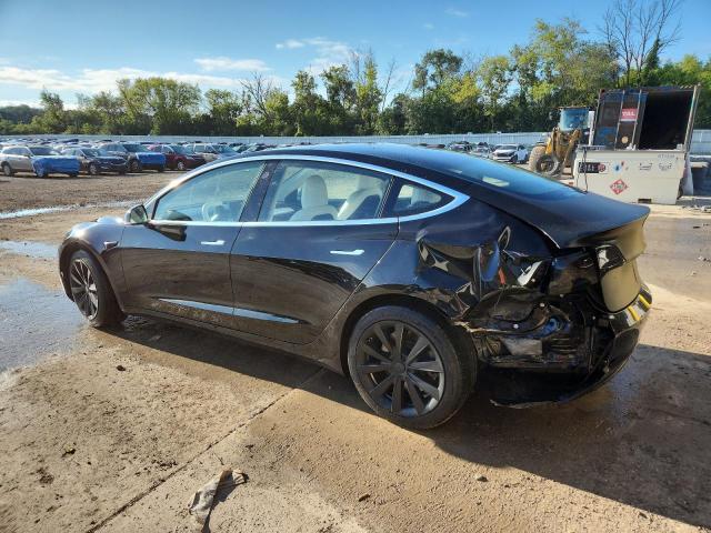 2018 TESLA MODEL 3 - 5YJ3E1EB1JF099266