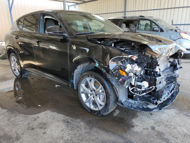 2024 DODGE HORNET R/T ZACPDFCW6R3A33492