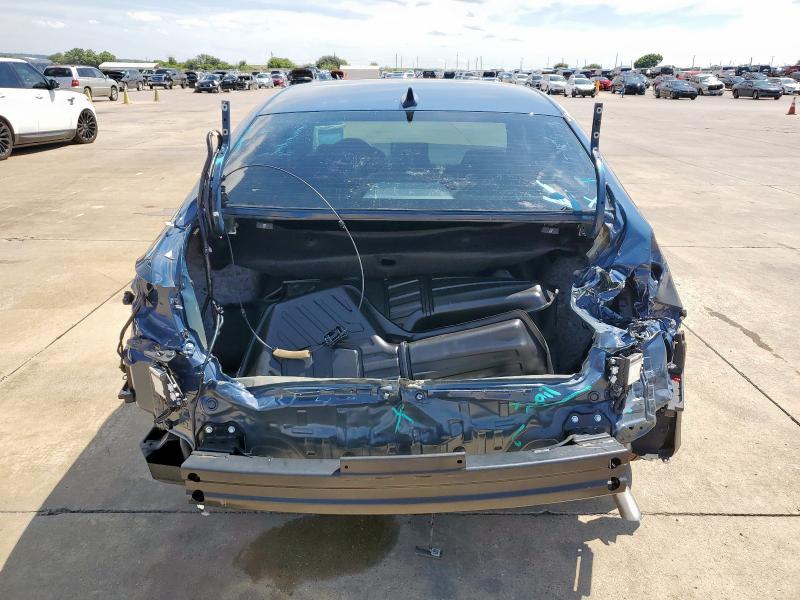 2025 HONDA CIVIC SPOR 2HGFE4F8XSH333192