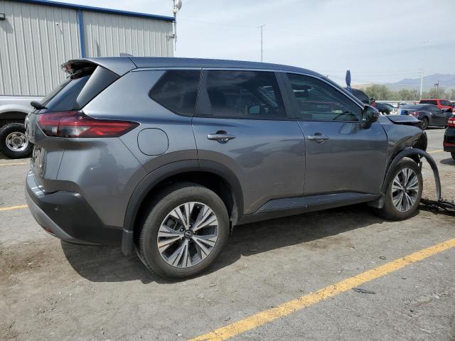2023 NISSAN ROGUE SV #3285091381