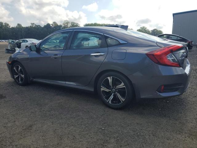 2016 HONDA CIVIC TOUR 2HGFC1F97GH641618