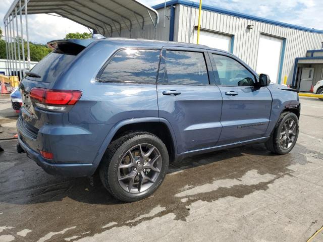 2021 JEEP GRAND CHER 1C4RJFBG0MC647102