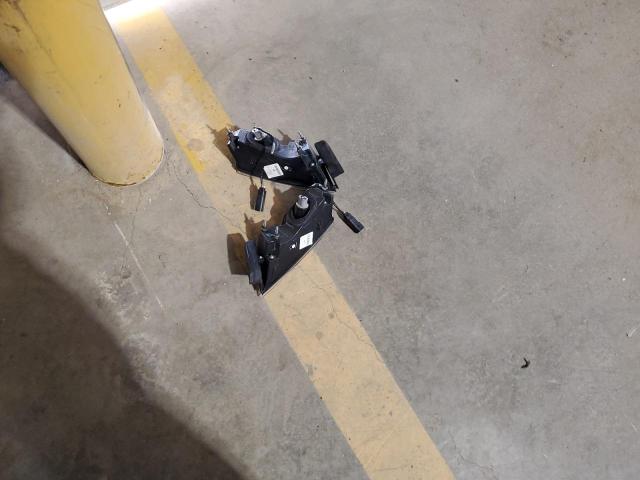 2019 LINCOLN MKZ RESERVE I 3LN6L5C94KR608255