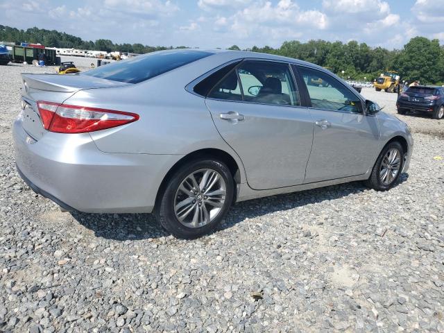 2017 TOYOTA CAMARY SE 4T1BF1FK3HU389545