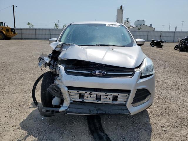 2016 FORD ESCAPE SE 1FMCU0G77GUC91602