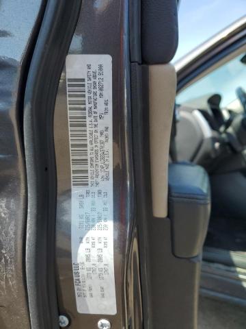 2016 JEEP CHEROKEE L 1C4PJLCB2GW370187