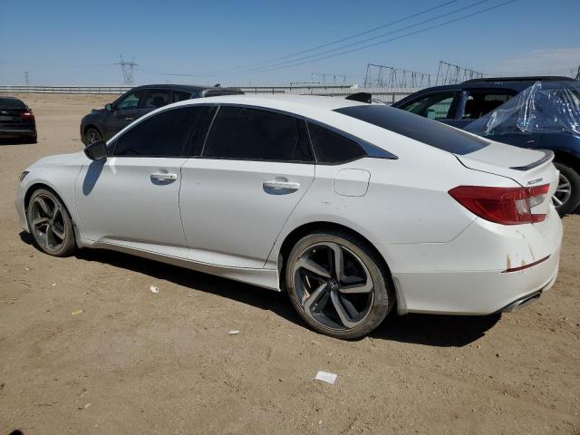 2022 HONDA ACCORD SPO 1HGCV1F30NA094146