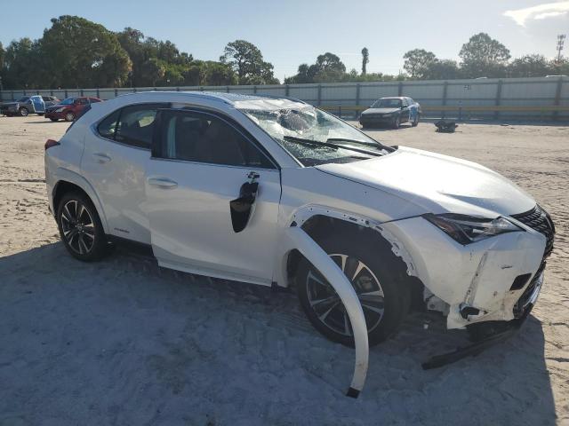 2022 LEXUS UX 250H BA JTHP9JBH4N2059804