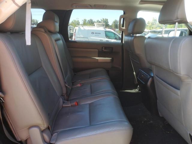 2016 TOYOTA SEQUOIA SR 5TDBY5G17GS136680