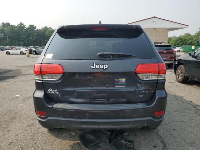 2015 JEEP GRAND CHER 1C4RJFAG9FC168519