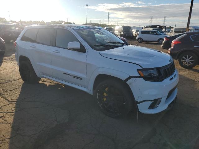 2018 JEEP GRAND CHER 1C4RJFN9XJC223905