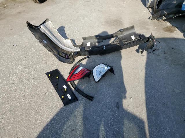 2023 DODGE DURANGO GT 1C4RDJDG0PC618808