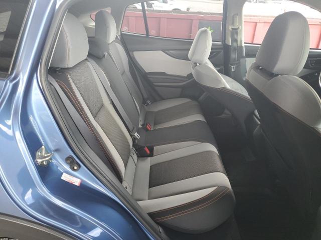 2020 SUBARU CROSSTREK JF2GTAEC9LH245594