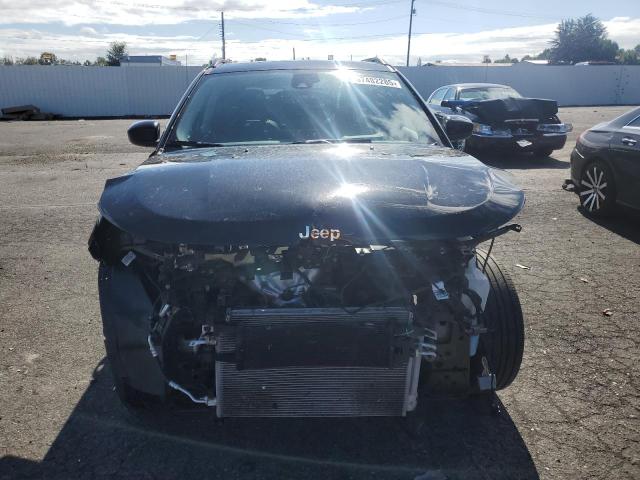 2022 JEEP COMPASS LA 3C4NJDFB3NT169233