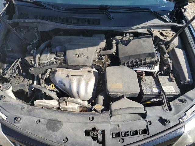 2014 TOYOTA CAMRY L - 4T1BF1FK5EU776321
