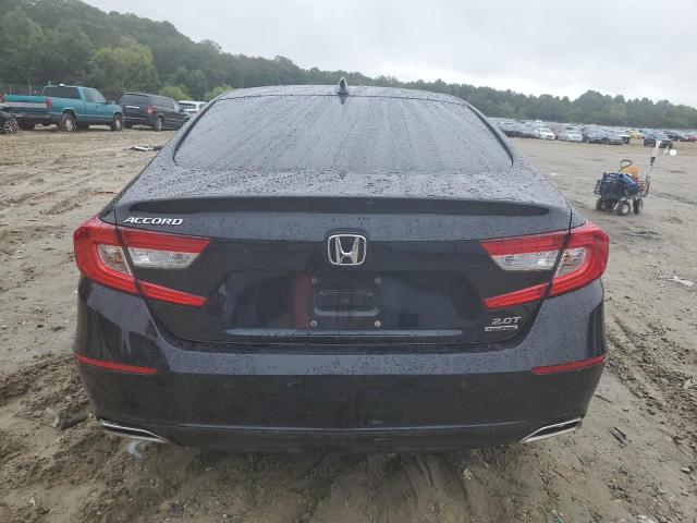 2022 HONDA ACCORD TOURING 1HGCV2F93NA003994