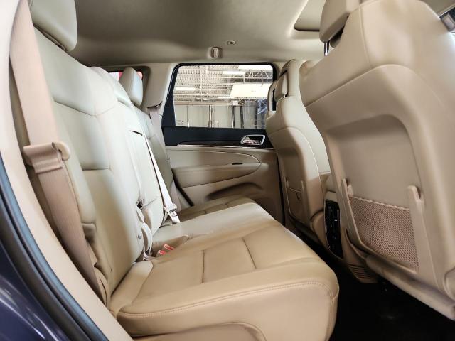 2019 JEEP GRAND CHER 1C4RJFBG9KC813596